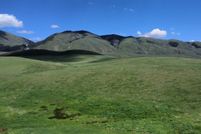 Land for sale in Bear Lake County, Idaho