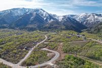 Farm and Ranch for sale in Utah County, Utah
