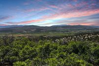 Undeveloped Land for sale in Sanpete County, Utah