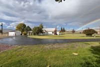 Land for sale in Bear Lake County, Idaho