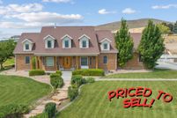 Recreational Property for sale in Utah County, Utah