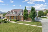 Land for sale in Utah County, Utah