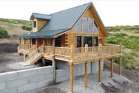 Recreational Property for sale in Sanpete County, Utah