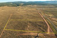 Land for sale in Duchesne County, Utah