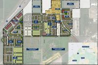 Homesite for sale in Utah County, Utah