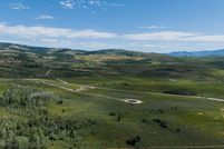 Land for sale in Bear Lake County, Idaho