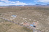 Land for sale in Millard County, Utah