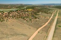 Undeveloped Land for sale in Duchesne County, Utah