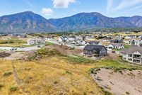 Recreational Property for sale in Utah County, Utah