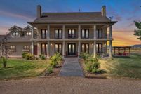 Land for sale in Millard County, Utah