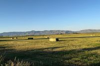 Undeveloped Land for sale in Bear Lake County, Idaho