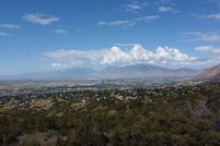 Land for sale in Utah County, Utah