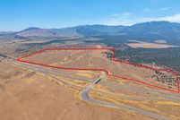 Land for sale in Millard County, Utah