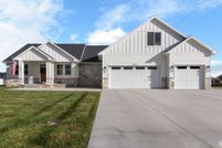 Land for sale in Box Elder County, Utah