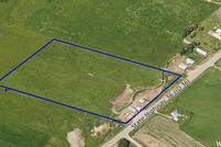 Land for sale in Bear Lake County, Idaho