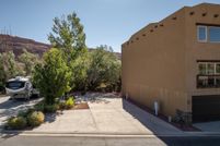 Land for sale in Grand County, Utah