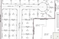 Land for sale in Utah County, Utah