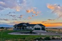 Farm and Ranch for sale in Tooele County, Utah
