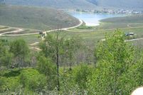 Land for sale in Carbon County, Utah