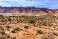 Land for sale in Grand County, Utah