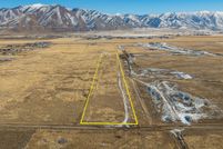 Recreational Property for sale in Tooele County, Utah