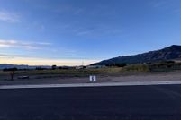 Land for sale in Cache County, Utah
