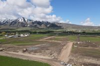 Land for sale in Cache County, Utah