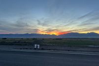 Undeveloped Land for sale in Cache County, Utah