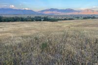 Land for sale in Cache County, Utah