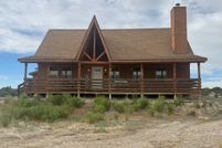 Land for sale in Duchesne County, Utah