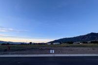 Farm and Ranch for sale in Cache County, Utah