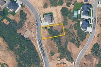 Undeveloped Land for sale in Utah County, Utah