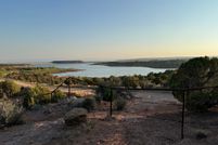 Land for sale in Duchesne County, Utah