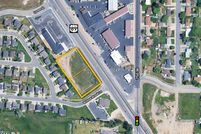 Land for sale in Weber County, Utah