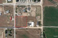 Land for sale in Sanpete County, Utah