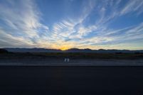 Land for sale in Cache County, Utah