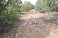 Land for sale in Juab County, Utah