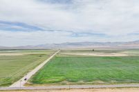 Farm and Ranch for sale in Franklin County, Idaho