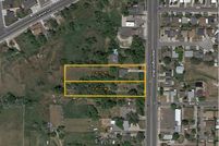 Undeveloped Land for sale in Weber County, Utah