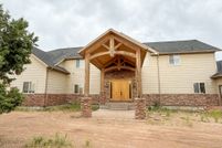 House for sale in Duchesne County, Utah