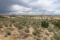 Recreational Property for sale in Duchesne County, Utah