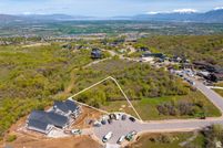 Land for sale in Utah County, Utah