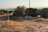 Timberland Property for sale in Duchesne County, Utah