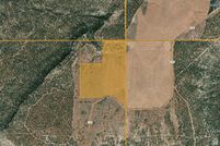 Land for sale in San Juan County, Utah