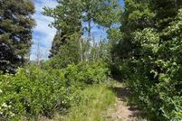 Undeveloped Land for sale in Salt Lake County, Utah
