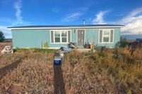 Land for sale in Duchesne County, Utah