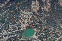 Undeveloped Land for sale in Sanpete County, Utah