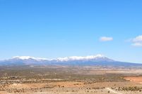 Undeveloped Land for sale in San Juan County, Utah