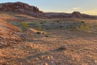 Land for sale in San Juan County, Utah