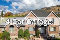 Land for sale in Cache County, Utah